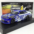 1:24 Diecast F60799