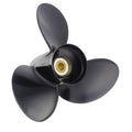 Sola Prop T/n Al 35-70hp 13 H23028