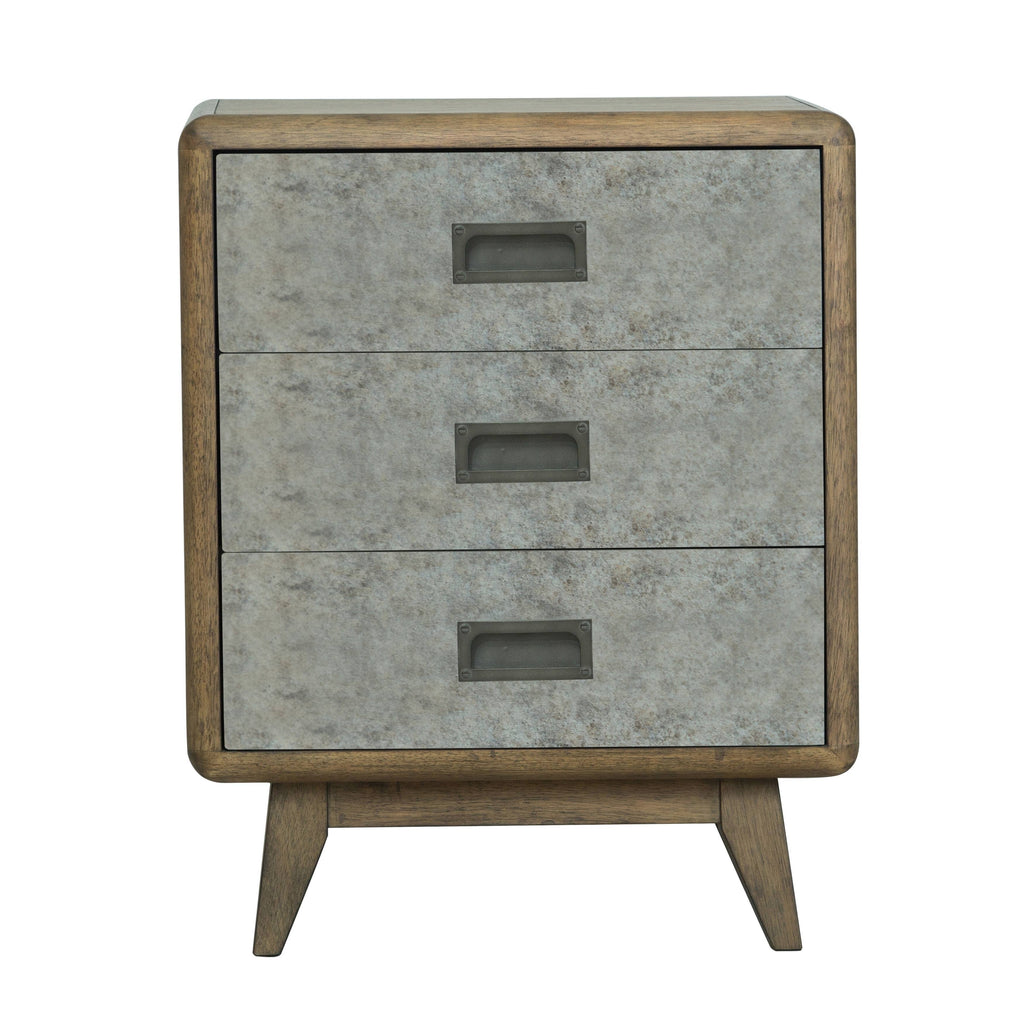 Chairside Table R988578