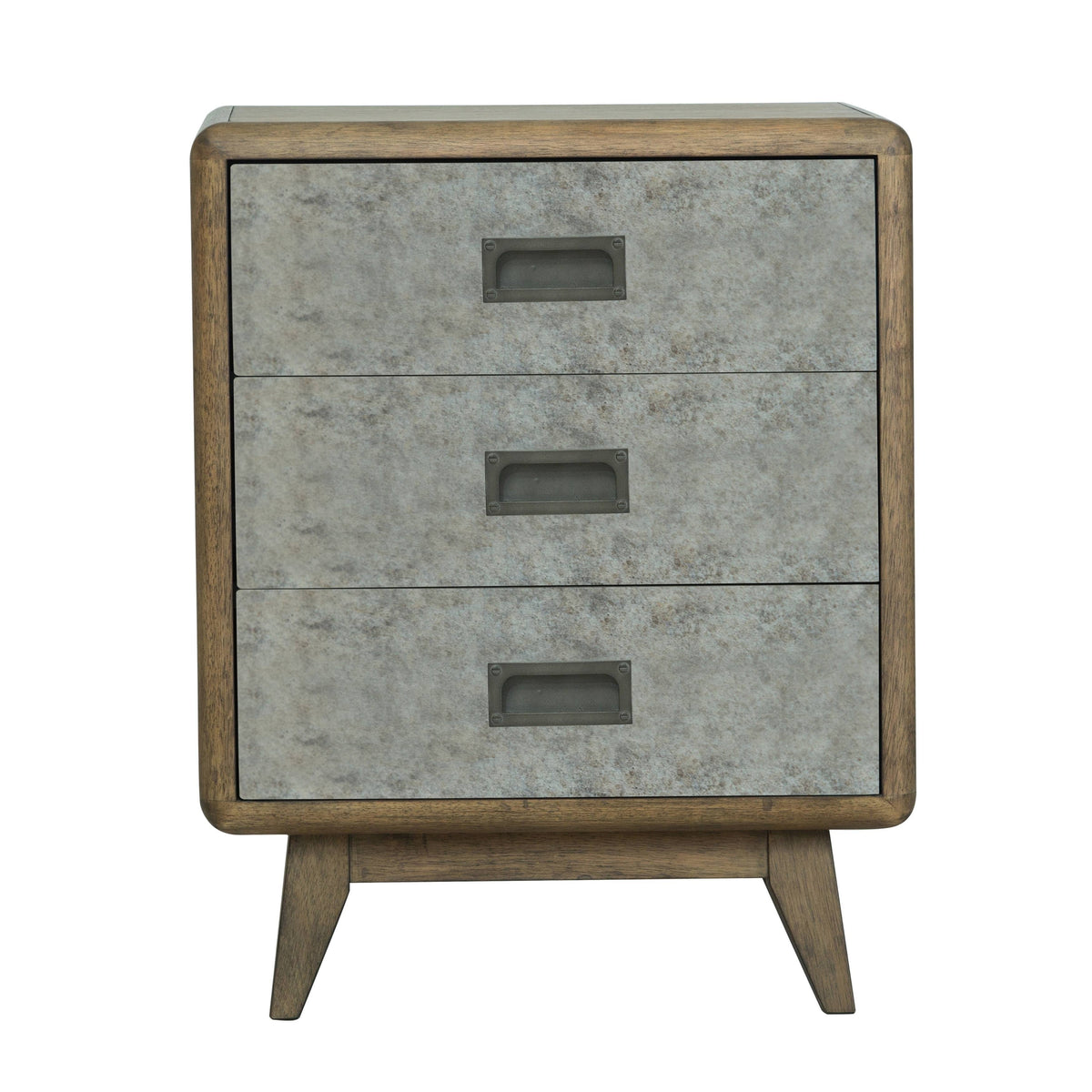 Chairside Table R988578