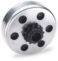 E-Z Rider Clutch N937
