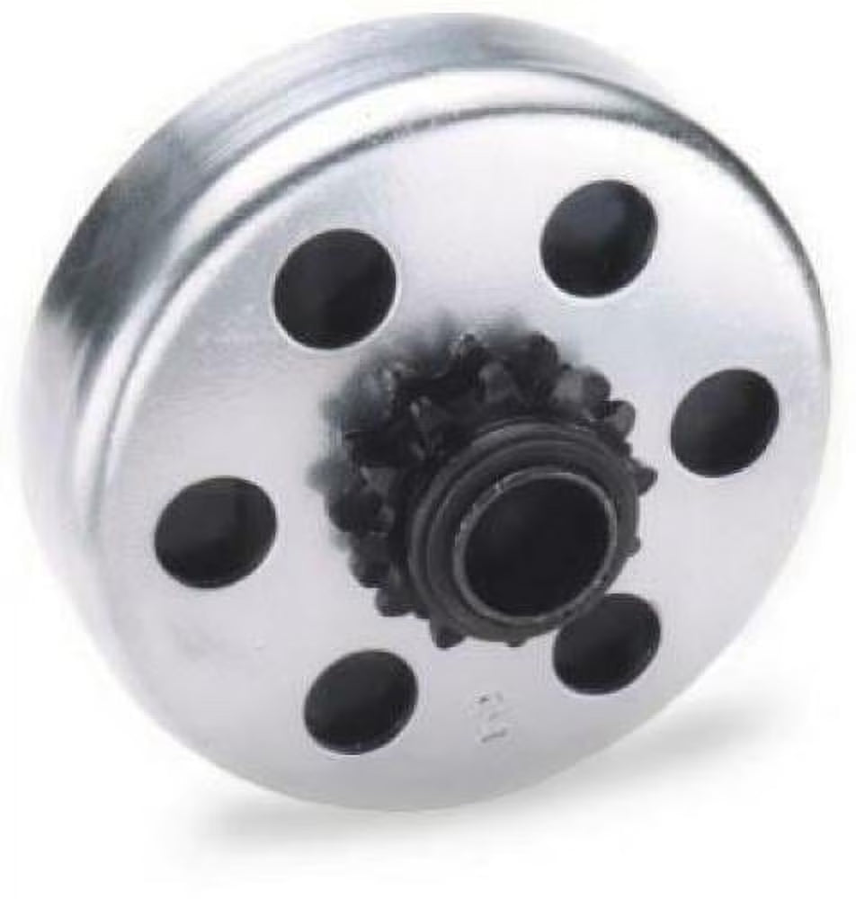 E-Z Rider Clutch N937