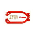Subframe Connectors Q337