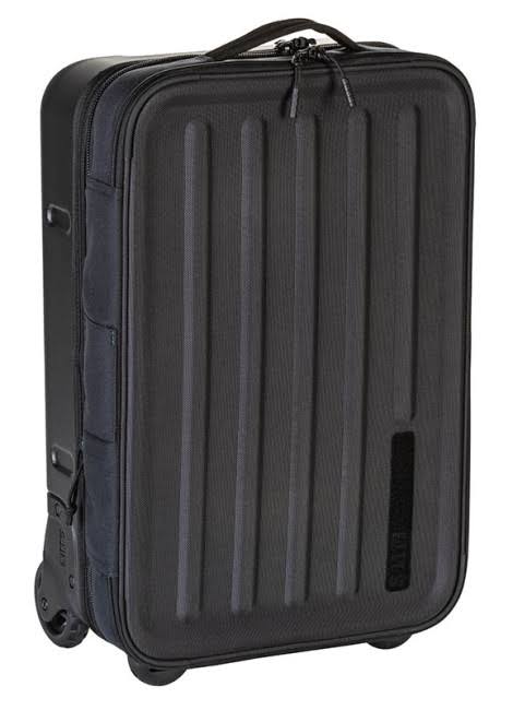 Volcanic 46L Carry On F226431