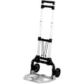 Hand Truck T913