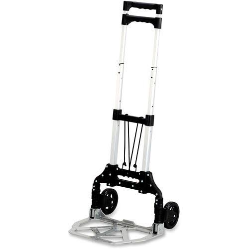 Hand Truck T913