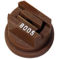 Sprayer Tip Cap N9504