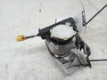 Front Right Passenger Seat Belt Retractor Assembly E999727