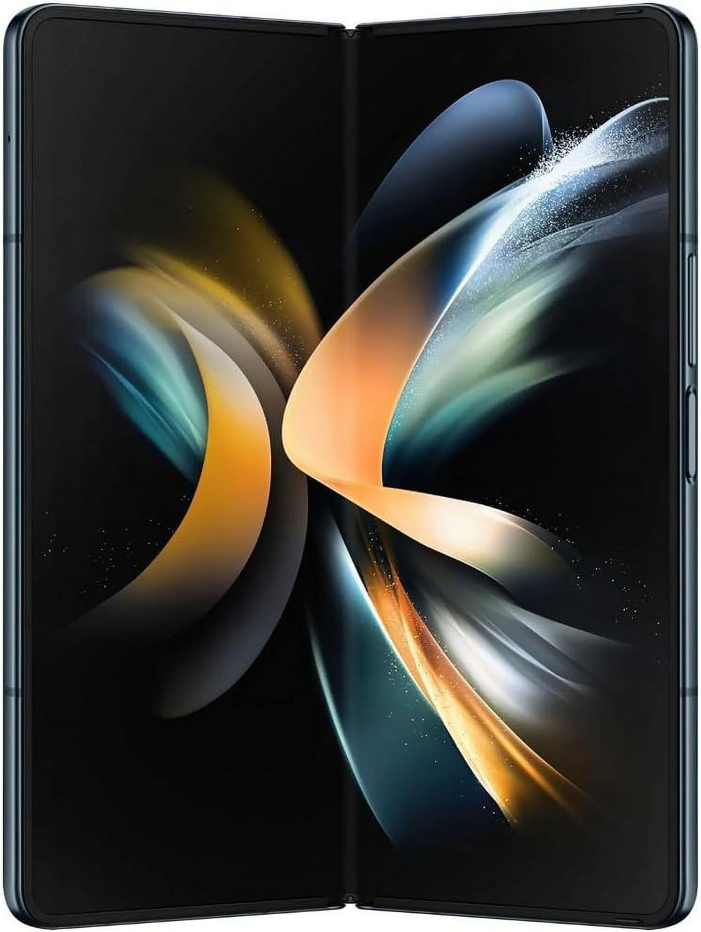 Refurbished Graygreen Unlocked Android Smartphone B78638