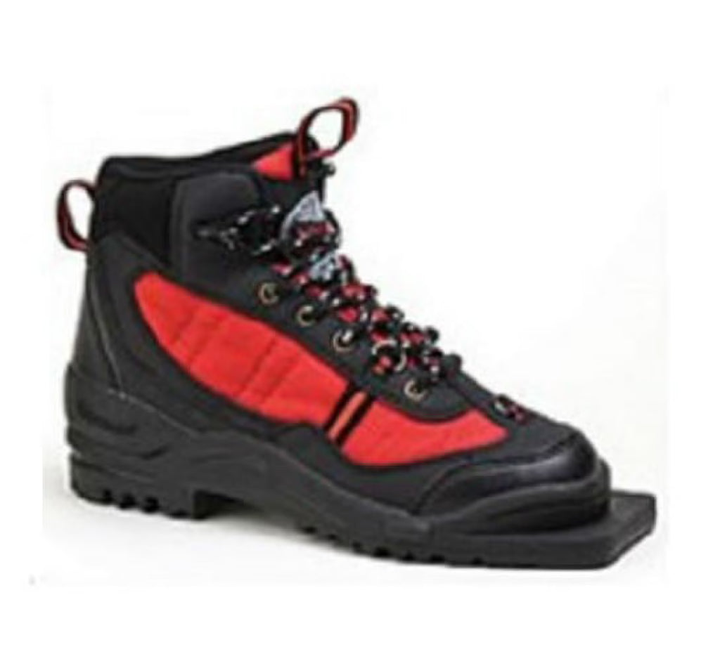Junior Insulated Ski Boots O93939