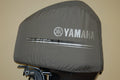 4.2L Outboard Motor Cover S459