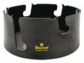 5 1/2x22 TCT Multi-Purpose Hole Saw K705
