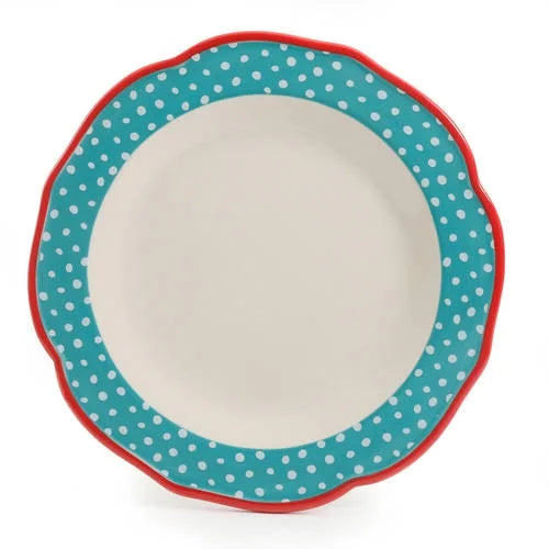12-Piece Dinnerware Set F413940