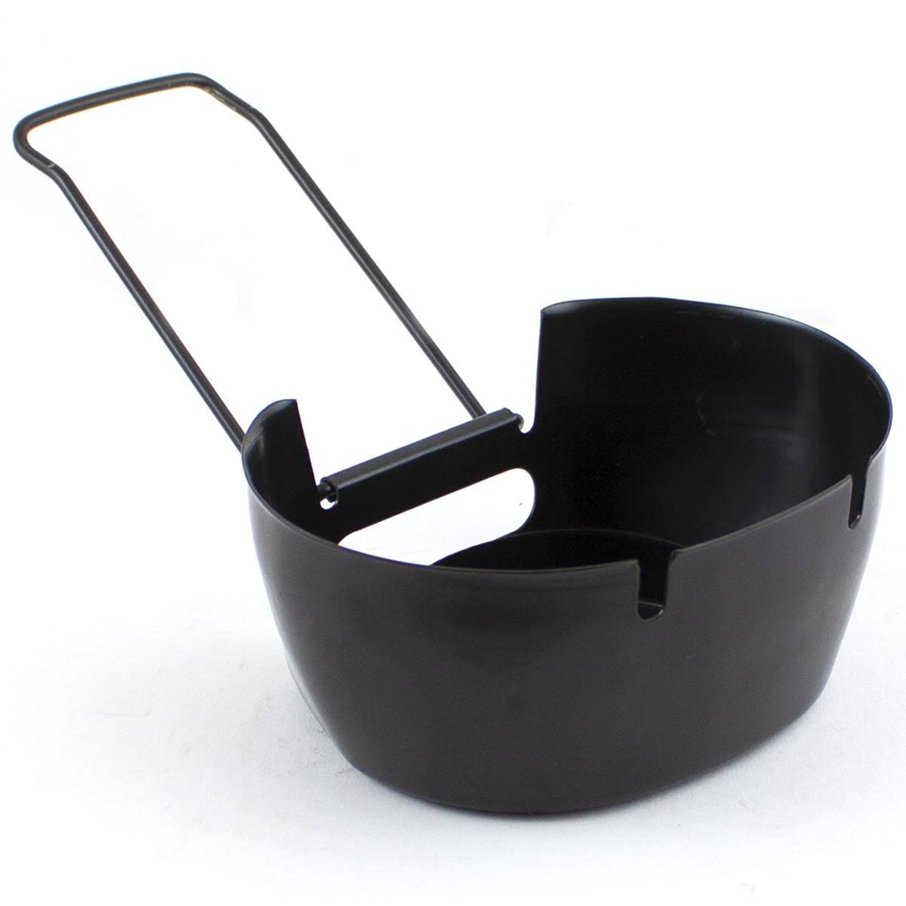 Multicam Cooking System W633548