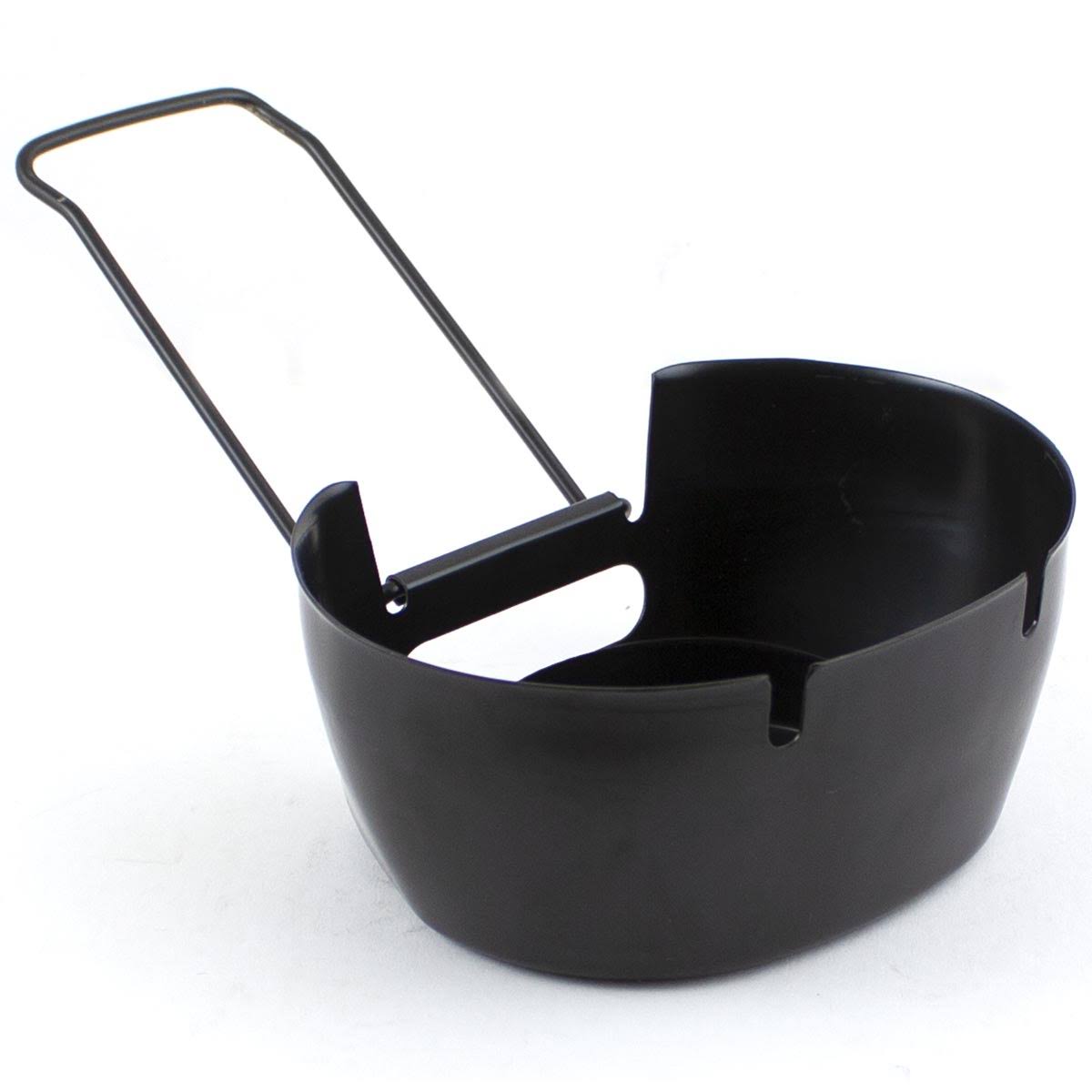 Multicam Cooking System W633548