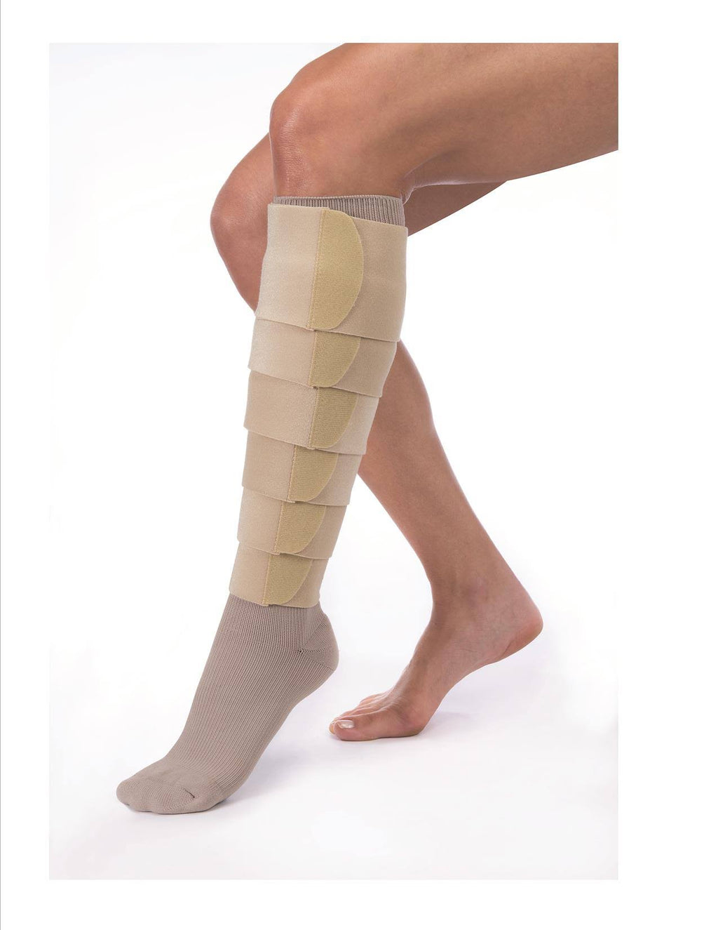 Strong Legpiece A440742