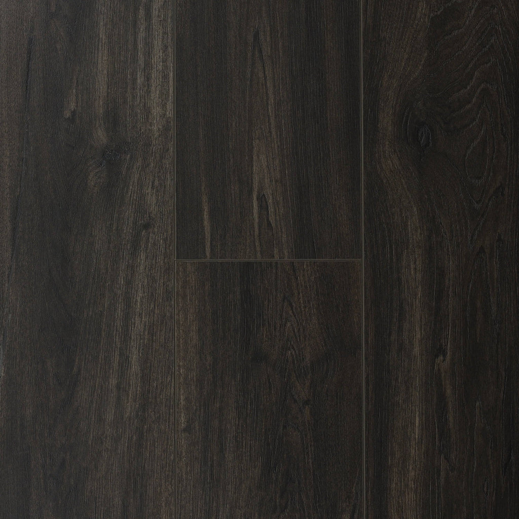 7.68x22 Wide Laminate Flooring (20.40 SF/Carton) N545
