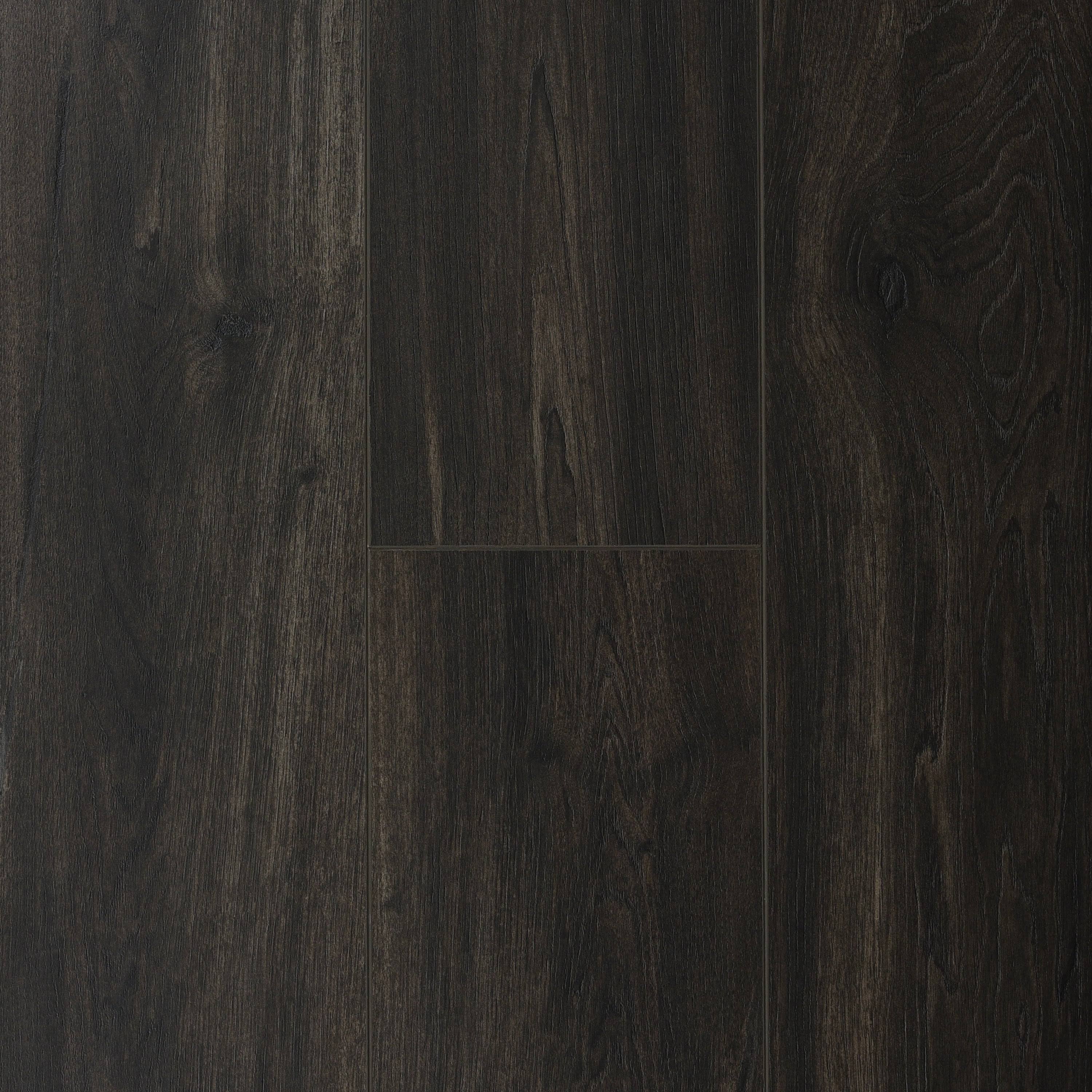 7.68x22 Wide Laminate Flooring (20.40 SF/Carton) N545