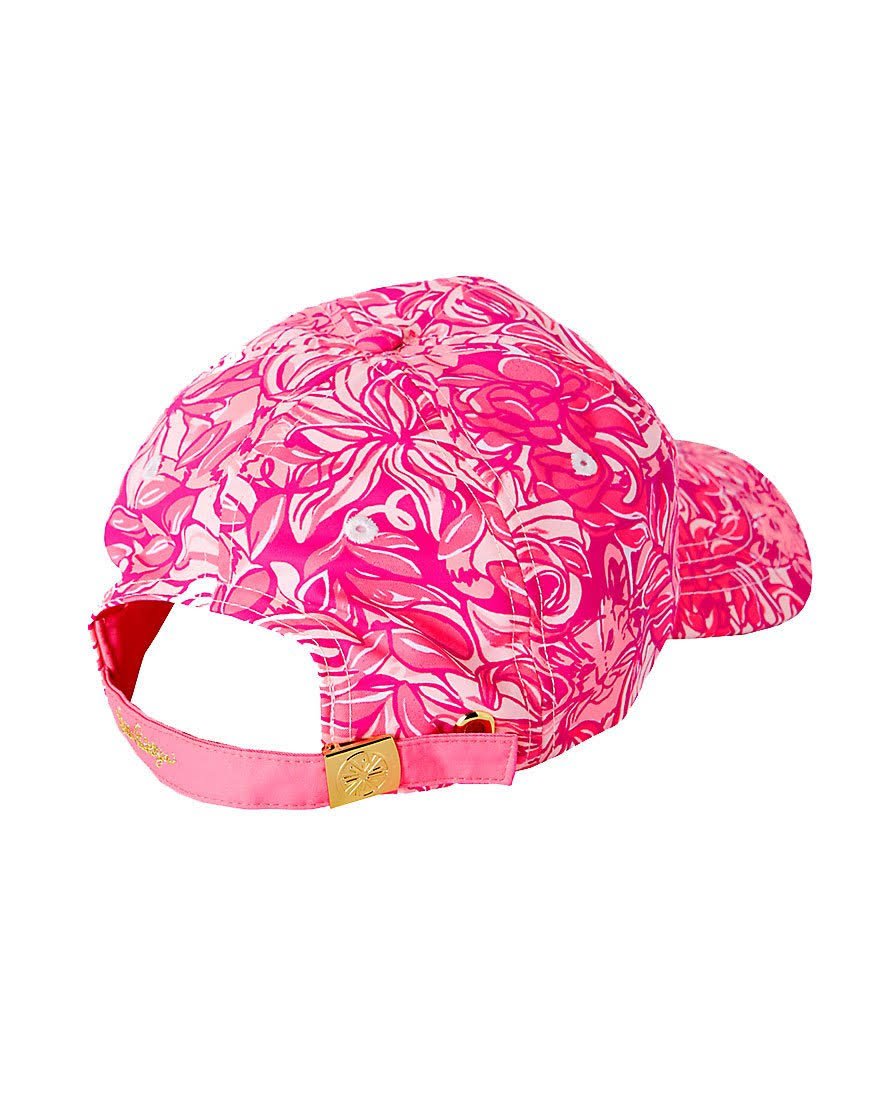 Multi Catch The Wave Hat I2588
