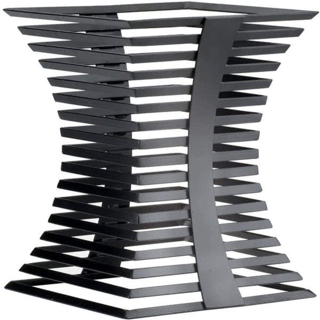 Elevation Riser - 12 x 12 x 15.5 in. T145