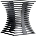 Elevation Riser - 12 x 12 x 15.5 in. T145