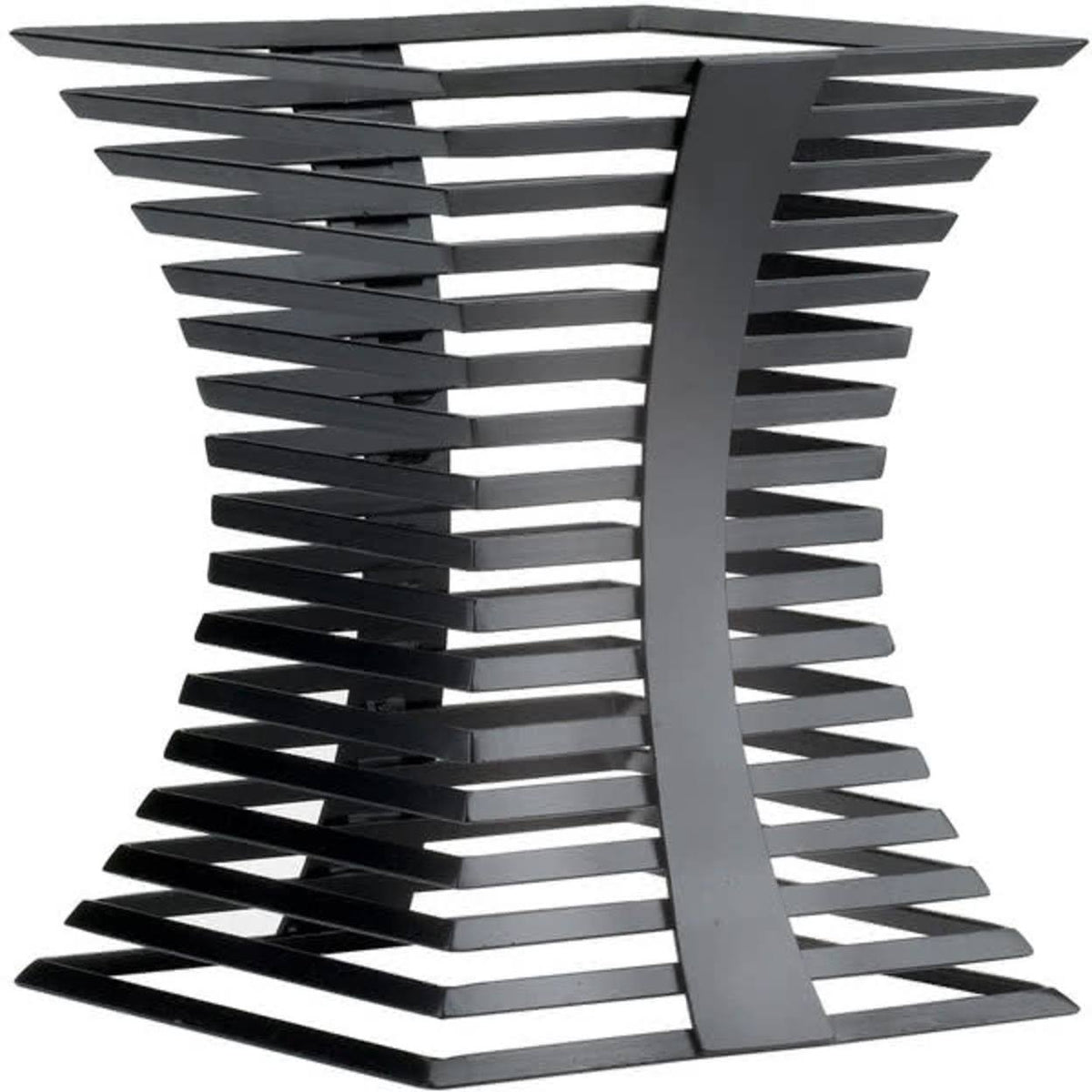 Elevation Riser - 12 x 12 x 15.5 in. T145