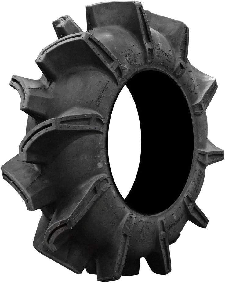 32x8-14 UTV Mud Tire L6847