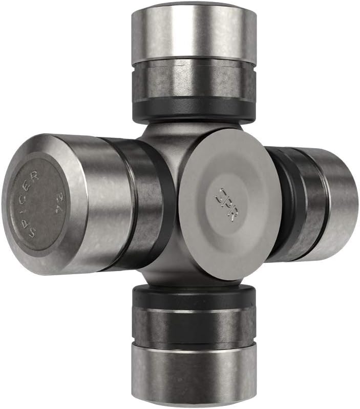U-Joint Kit Pack of 2 Z725029
