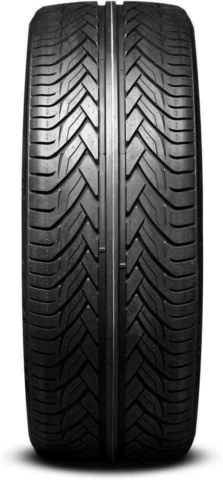 295/25R28 All-Season Radial Tire T98678
