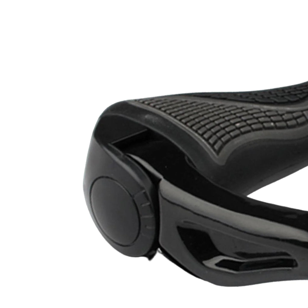 Mountain Bike Wear Resistance Rest for BMX K281259