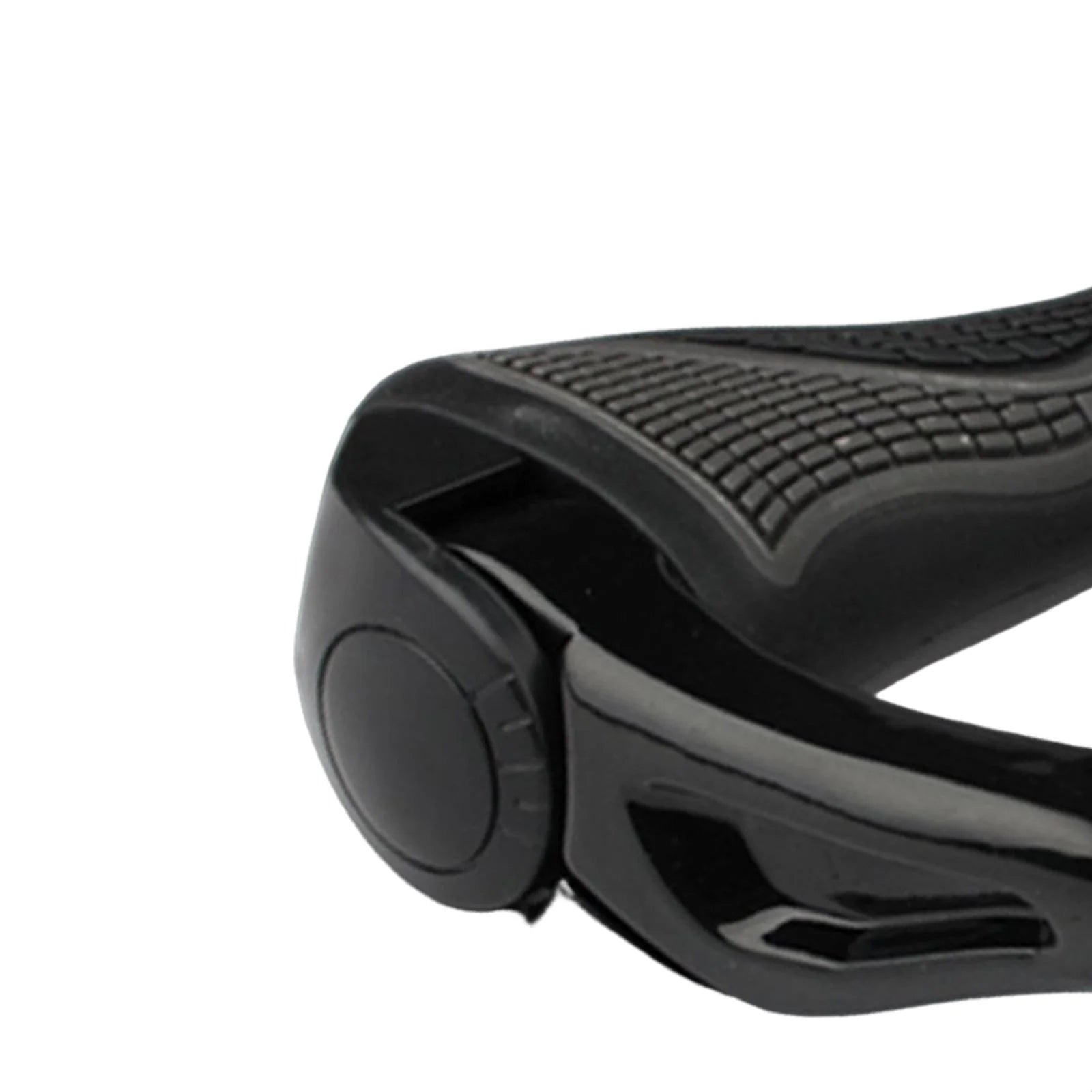 Mountain Bike Wear Resistance Rest for BMX K281259