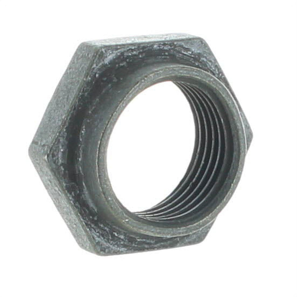 Nut M40057