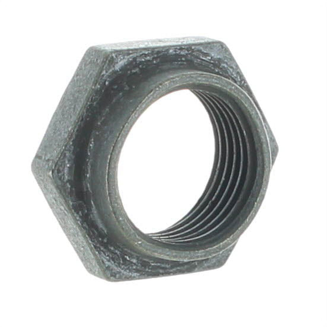 Nut M40057