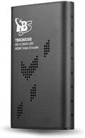 NDI HDMI Video Encoder B8718
