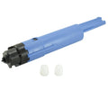 Solenoid Valve Caddy 1.5 GPM R299487