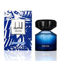 Eau De Toilette 60ml G59088