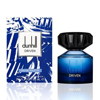 Eau De Toilette 60ml G59088