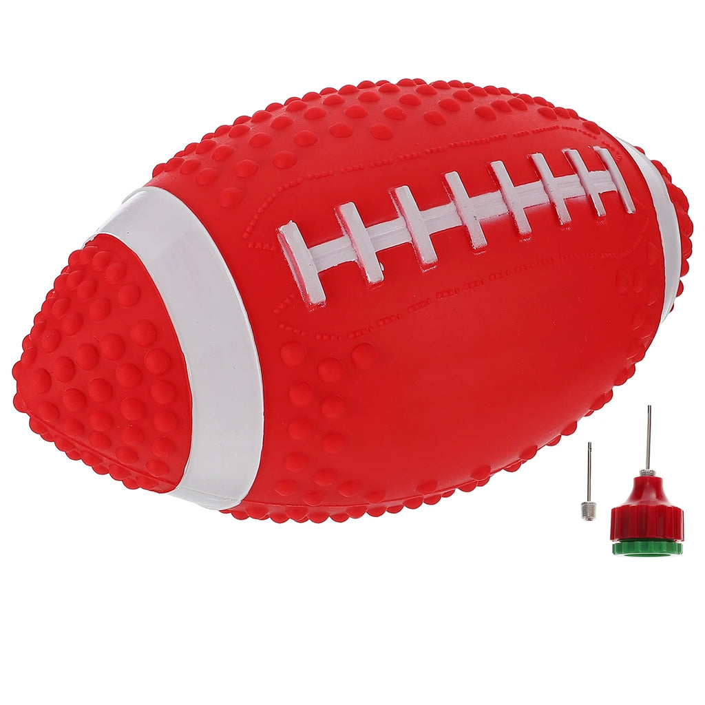 Bright Color Pool Ball Toy O951817