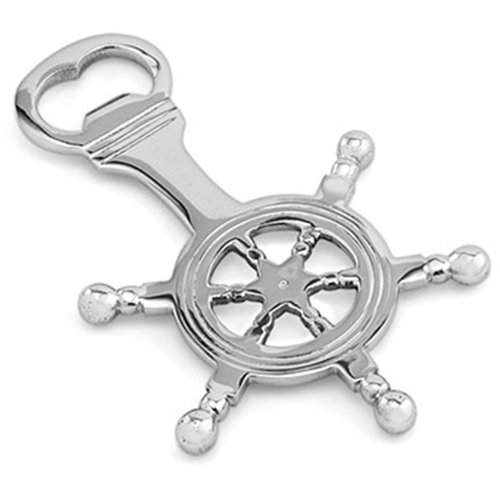 Bottle Opener P7868