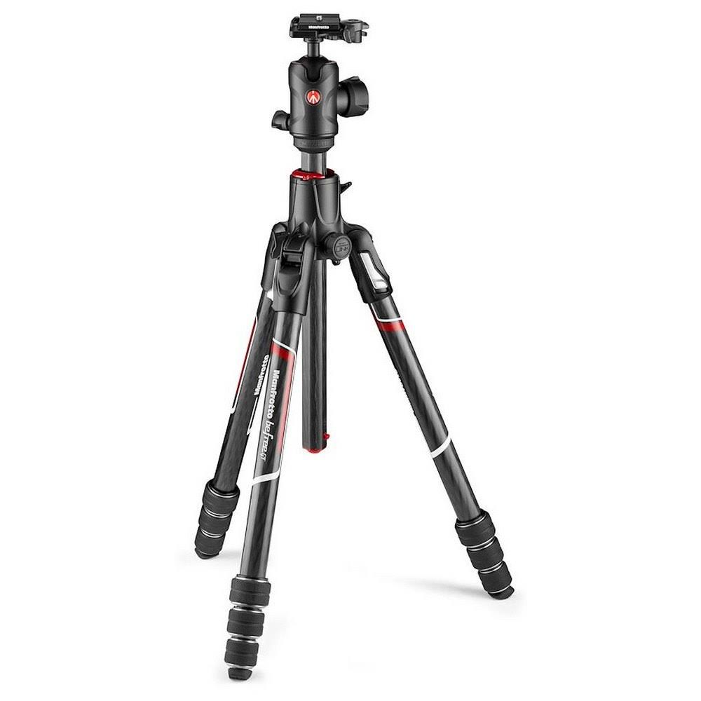 Twist Lock Tripod W513330