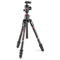 Twist Lock Tripod W513330