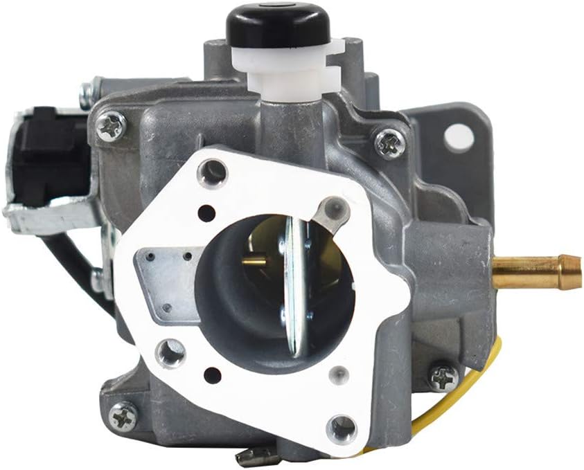 Carburetor Replacement Pack of 2 Y58892
