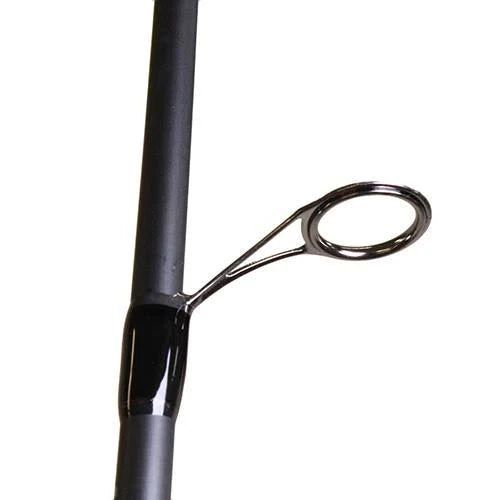 Camo Speed Spin Spinning Combo E800449