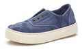 Blue Eco 6112E-628-38 H551882