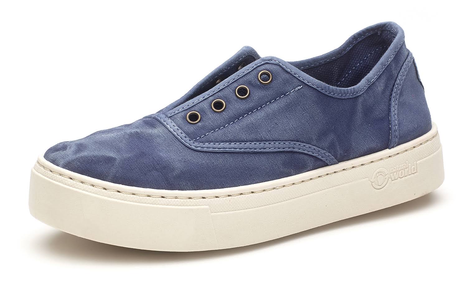 Blue Eco 6112E-628-38 H551882