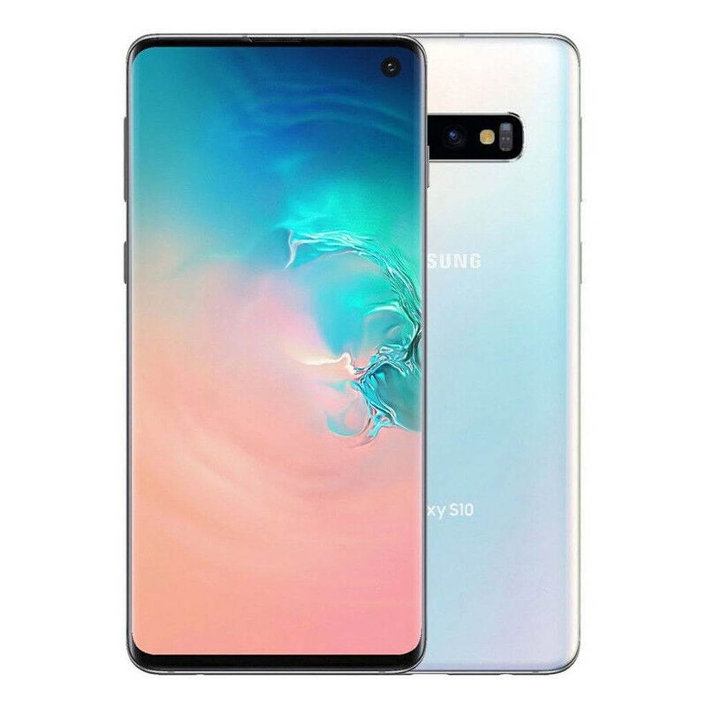 Samsung Galaxy S10 128GB Unlocked L42259