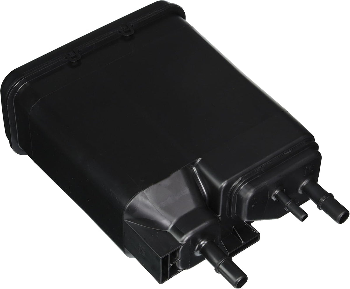 Fuel Vapor Canister E565