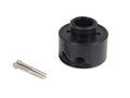 Oil Cooler Sandwich Adapters R2081