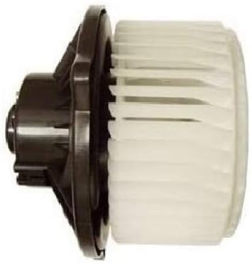 Blower Motor Assembly for Toyota Camry 2002-2006 S5210