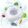 Fruit and Vegetable Washing Machine T117